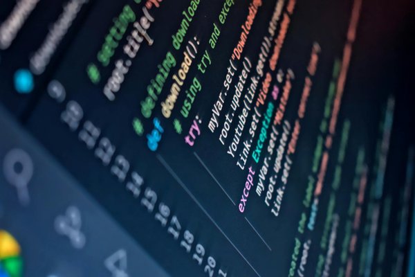 La Influencia de la Informática en los Videojuegos del Fut